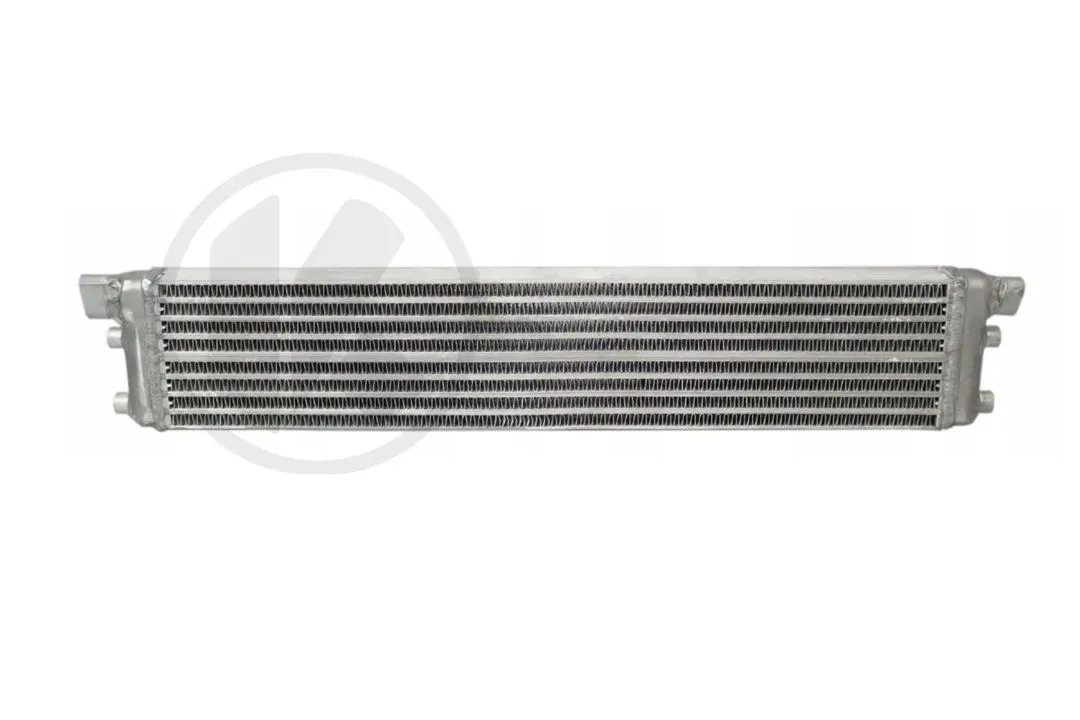 OIL COOLER